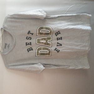 Mission Ridge Size L (SKU 151)